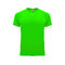 color