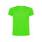 color