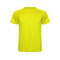 color