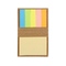 color