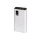 color