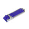 color