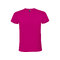 color