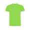 color