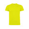 color