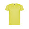 color