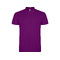color
