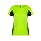 color