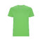 color