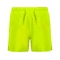 color