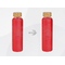 color