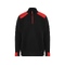 color