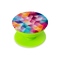 color