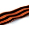 color