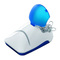 color