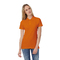 color