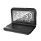 color