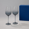 color