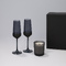 color