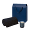 color
