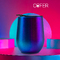color