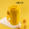 color