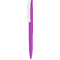 color