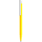 color