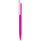 color