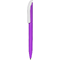 color