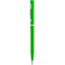 color