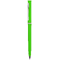 color