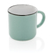 color