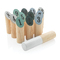color