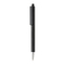 color