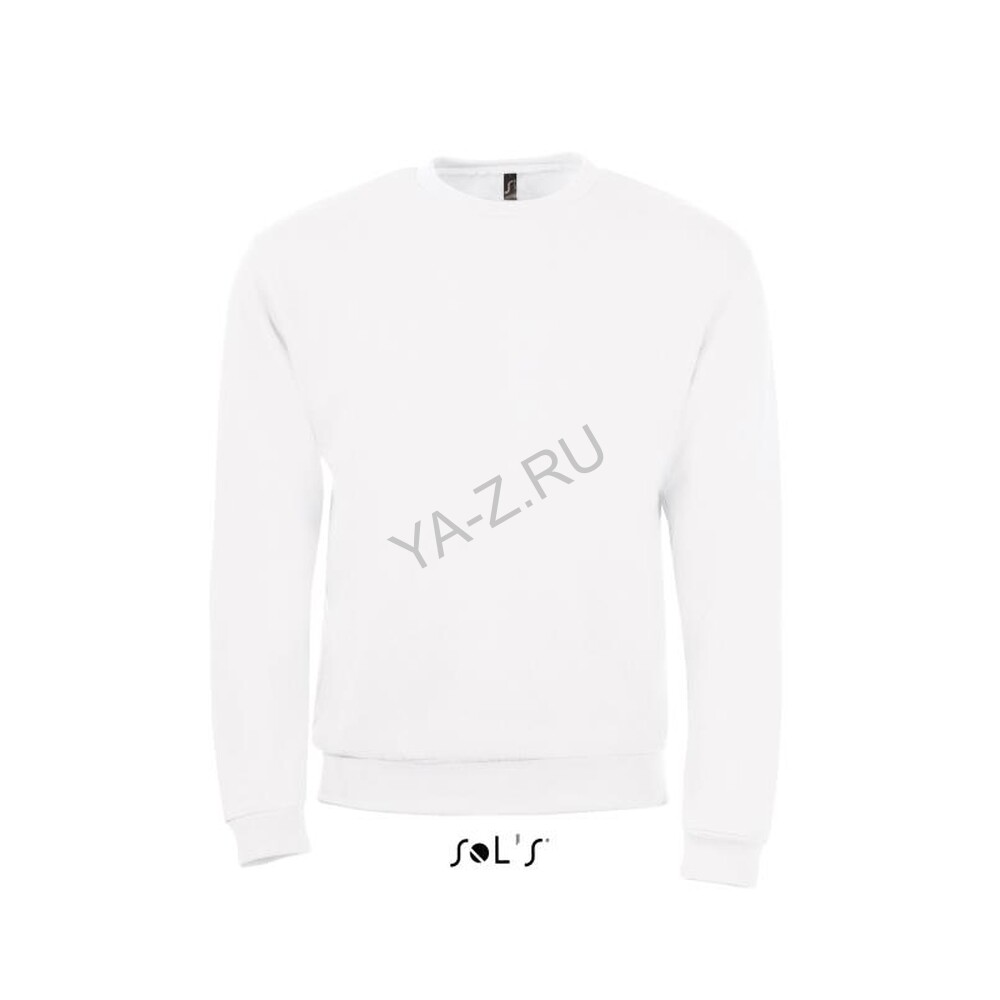 Джемпер SPIDER,Белый 3XL