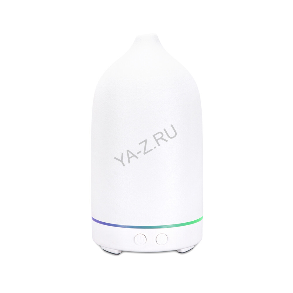 Аромадиффузор Fudzi 