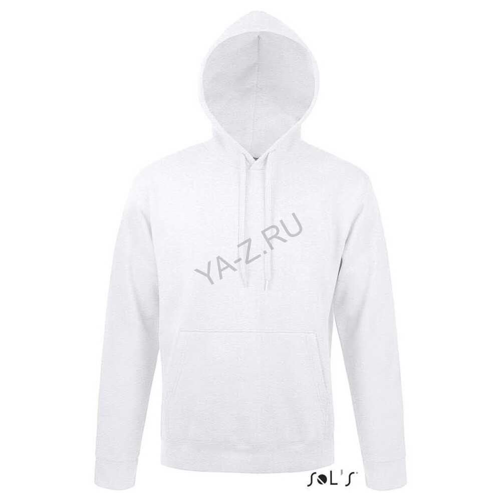 Джемпер SNAKE,Светлый меланж 3XL