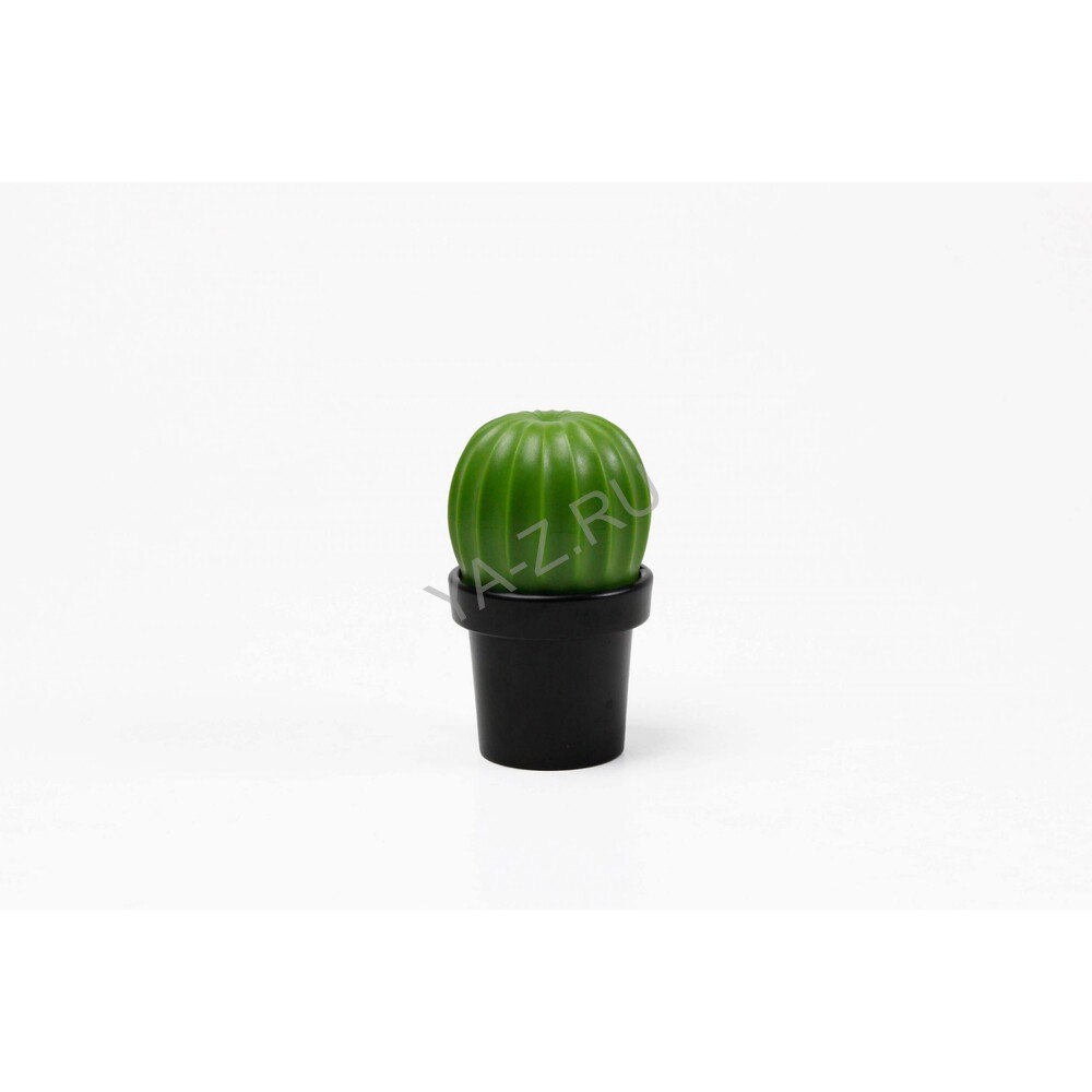 МЕЛЬНИЦА ДЛЯ СПЕЦИЙ Tasty Cactus