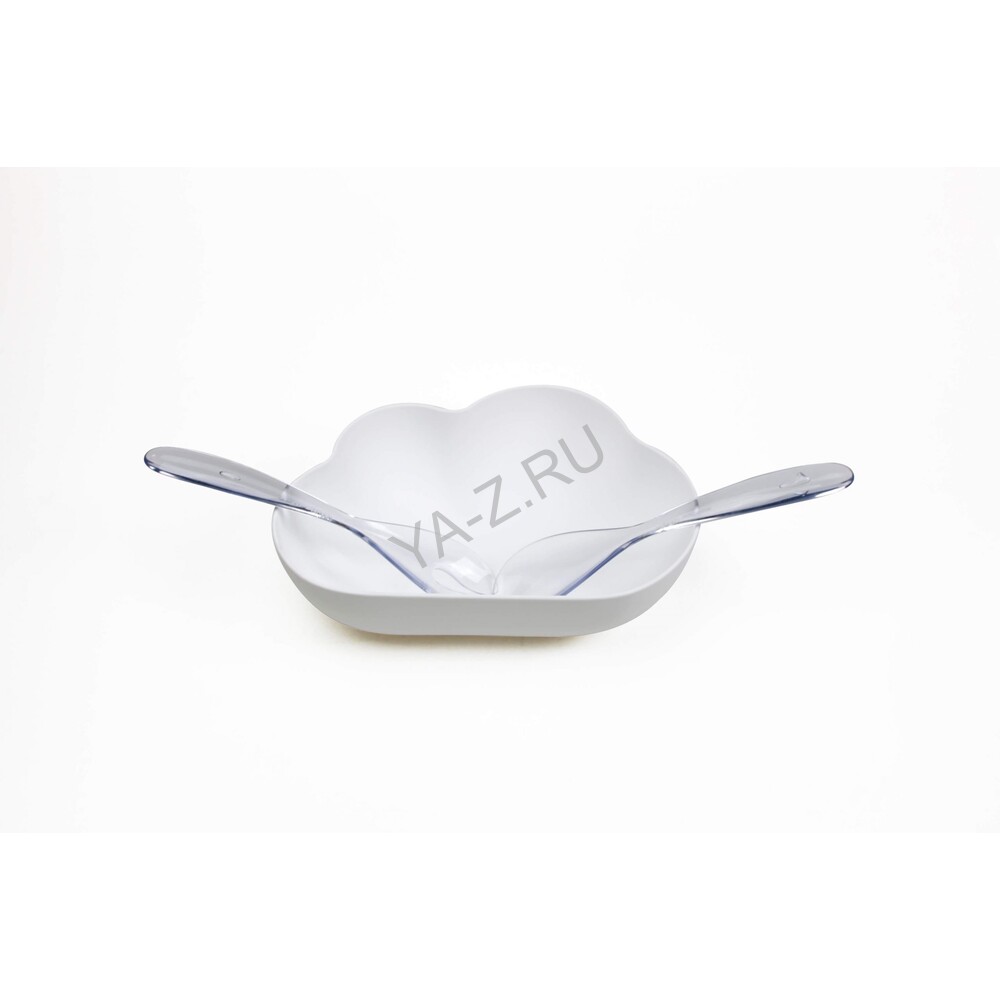 МИСКА ДЛЯ САЛАТА CLOUD