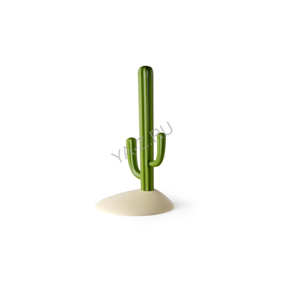 Подпорка для двери Cactus