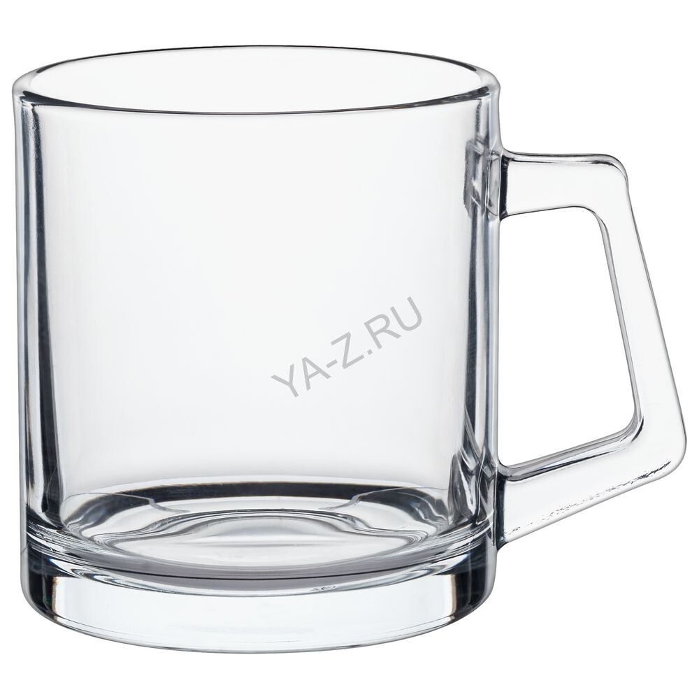 Кружка Basic