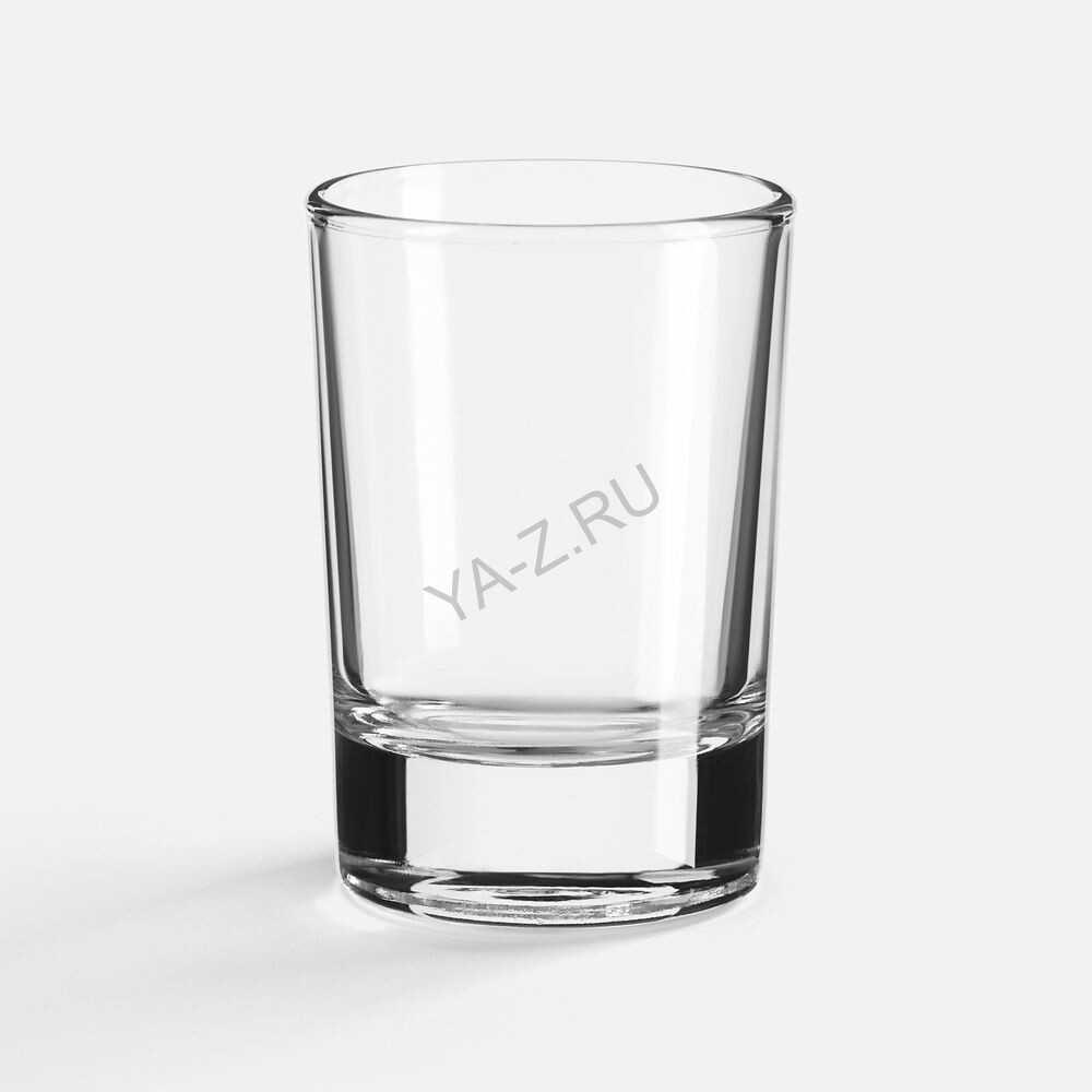 Стопка Basic