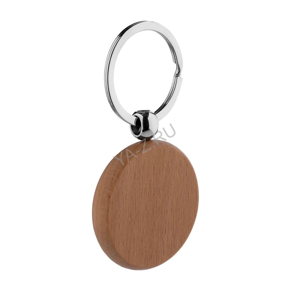 Брелок Circle Amulet, ver.2