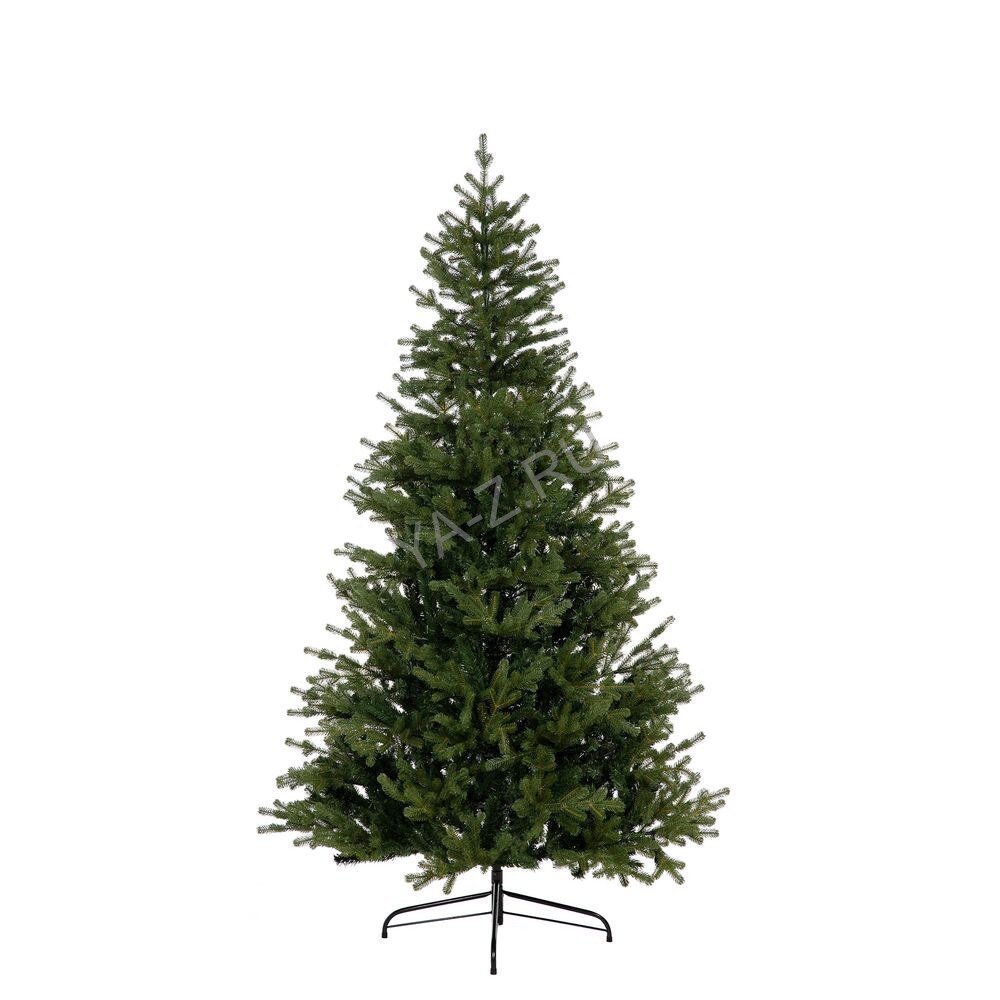 Искусственная ель Ms.Tree, 180 см