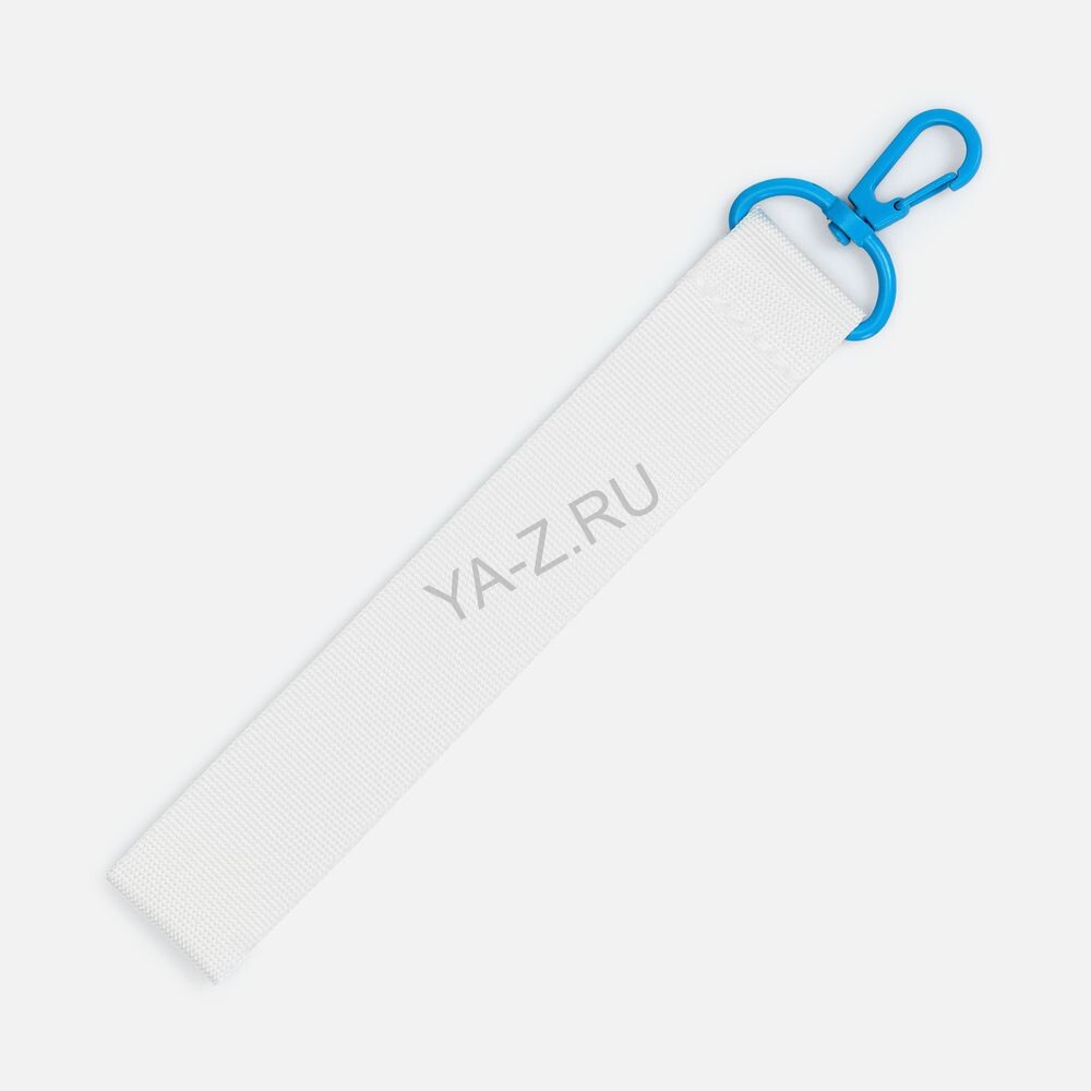 Ремувка Vola, белая с голубым