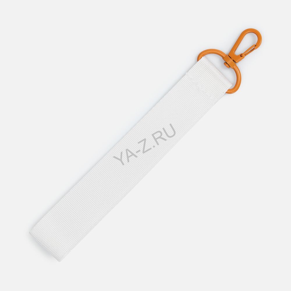 Ремувка Vola, белая с оранжевым