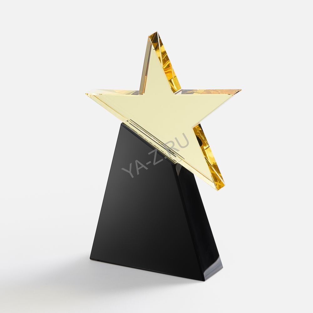 Стела Stardom