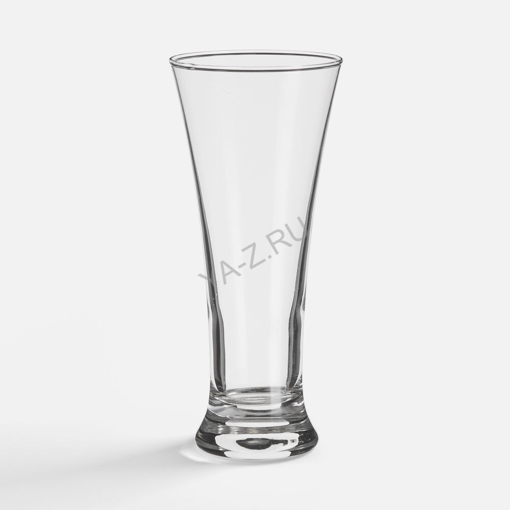 Бокал для пива Pub Pilsner