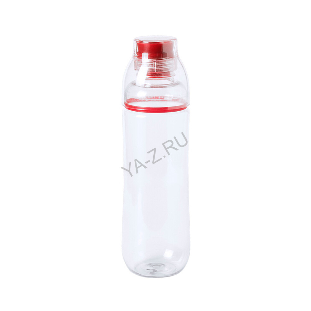 Бутылка для воды FIT, 700 мл